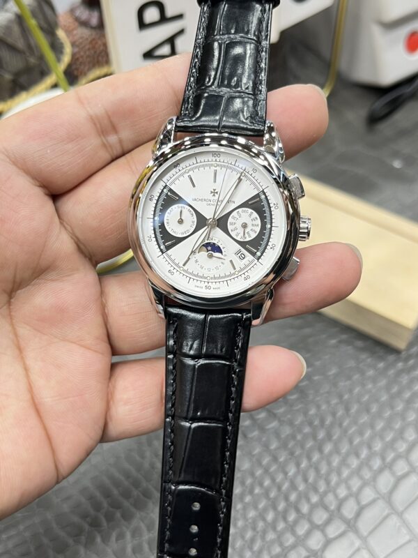 Vacheron Constantin Watch 2460