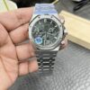 Audemars Piguet Watch 26240 White
