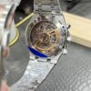 Audemars Piguet Watch 26240 White