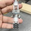 Audemars Piguet Watch 26240 White