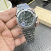 Audemars Piguet Watch 26240 White