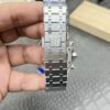 Audemars Piguet Watch 26240 White