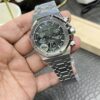 Audemars Piguet Watch 26240 White