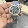 Audemars Piguet Watch 26240 White