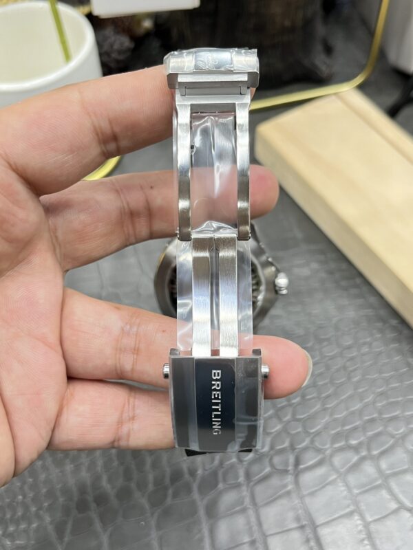 Breitling Superocean (SUPEROCEAN)