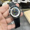 Breitling Superocean (SUPEROCEAN)