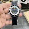 Breitling Superocean (SUPEROCEAN)