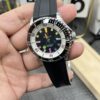 Breitling Superocean (SUPEROCEAN)