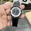 Breitling Superocean (SUPEROCEAN)