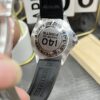 Breitling Superocean (SUPEROCEAN)