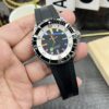 Breitling Superocean (SUPEROCEAN)