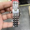 Tudor Watch 2834