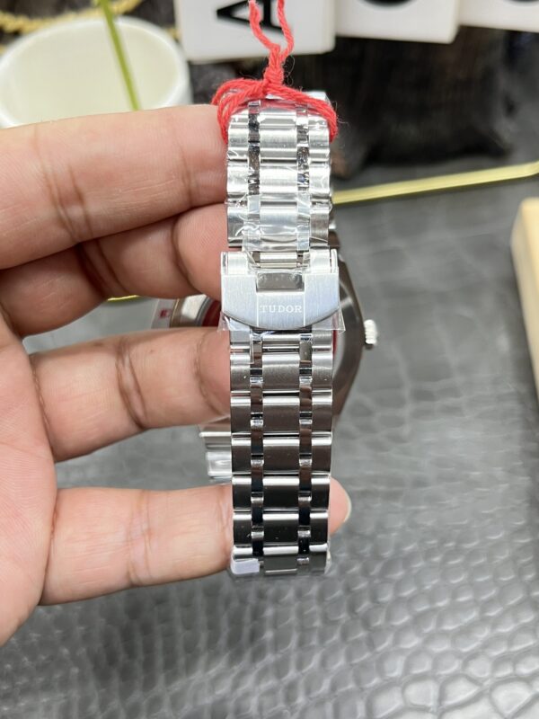 Tudor Watch 2834