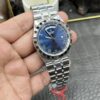 Tudor Watch 2834