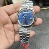Tudor Watch 2834