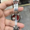 Tudor Watch 2834