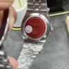 Tudor Watch 2834