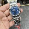 Tudor Watch 2834