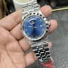 Tudor Watch 2834