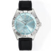 Breitling GMT-Master II (GMT-MASTER) Blue