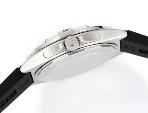 Breitling GMT-Master II (GMT-MASTER) Blue