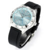 Breitling GMT-Master II (GMT-MASTER) Blue