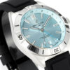 Breitling GMT-Master II (GMT-MASTER) Blue