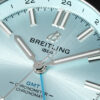 Breitling GMT-Master II (GMT-MASTER) Blue