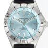 Breitling GMT-Master II (GMT-MASTER) Blue