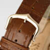 Cartier Tank (TANK) Blue