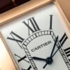 i1744458134528_1468_0_3-3.jpg Cartier Tank (TANK) Blue