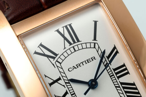 i1744458134528_1468_0_3-3.jpg Cartier Tank (TANK) Blue