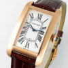 i1744458134528_428_0_2-3.jpg Cartier Tank (TANK) Blue