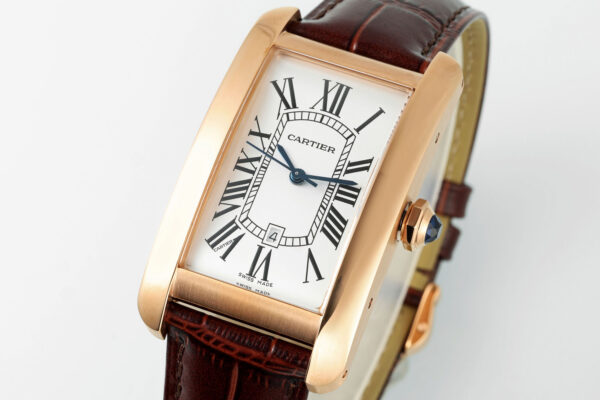 i1744458134528_428_0_2-3.jpg Cartier Tank (TANK) Blue