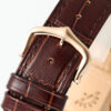i1744458134528_4919_0_5-3.jpg Cartier Tank (TANK) Blue