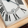 i1744458134528_8195_0_4-3.jpg Cartier Tank (TANK) Blue