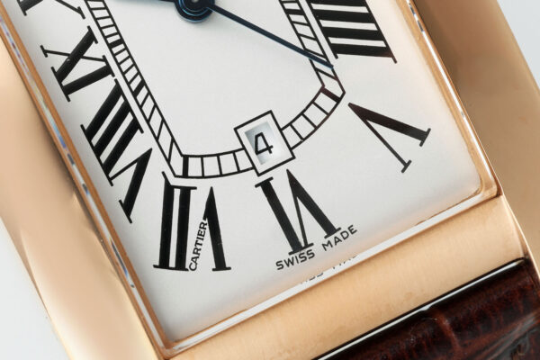 i1744458134528_8195_0_4-3.jpg Cartier Tank (TANK) Blue
