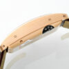 i1744458141299_3011_0_7-3.jpg Cartier Tank (TANK) Blue