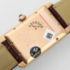i1744458141313_8803_0_8-3.jpg Cartier Tank (TANK) Blue