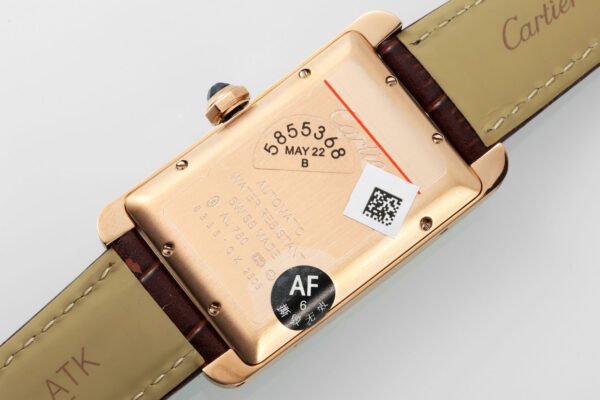 i1744458141313_8803_0_8-3.jpg Cartier Tank (TANK) Blue