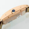 i1744458141321_8744_0_6-3.jpg Cartier Tank (TANK) Blue