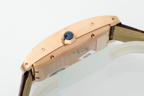 i1744458141321_8744_0_6-3.jpg Cartier Tank (TANK) Blue
