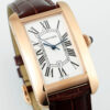 i1744458141330_9327_0_1-3.jpg Cartier Tank (TANK) Blue