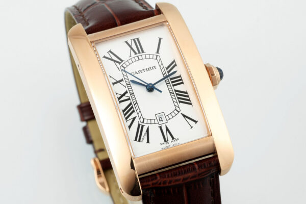 i1744458141330_9327_0_1-3.jpg Cartier Tank (TANK) Blue