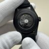 Tudor Black Bay (PATRIMONY) Blue