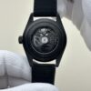 Tudor Black Bay (PATRIMONY) Blue