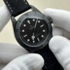 Tudor Black Bay (PATRIMONY) Blue