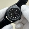 Tudor Black Bay (PATRIMONY) Blue