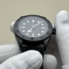 Tudor Black Bay (PATRIMONY) Blue