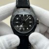Tudor Black Bay (PATRIMONY) Blue
